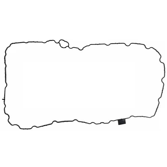 2023 Audi A4 Quattro - Automatic Transmission Pan Gasket, Automatic Dual Clutch Transaxle
