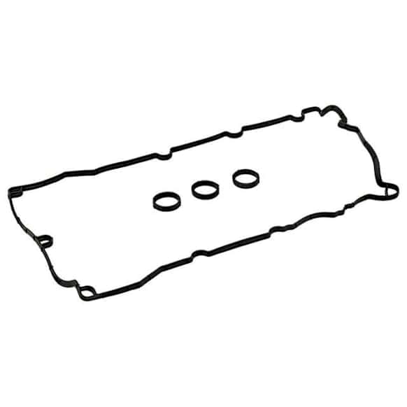 10 5500 102 Passenger Side Valve Cover Gasket