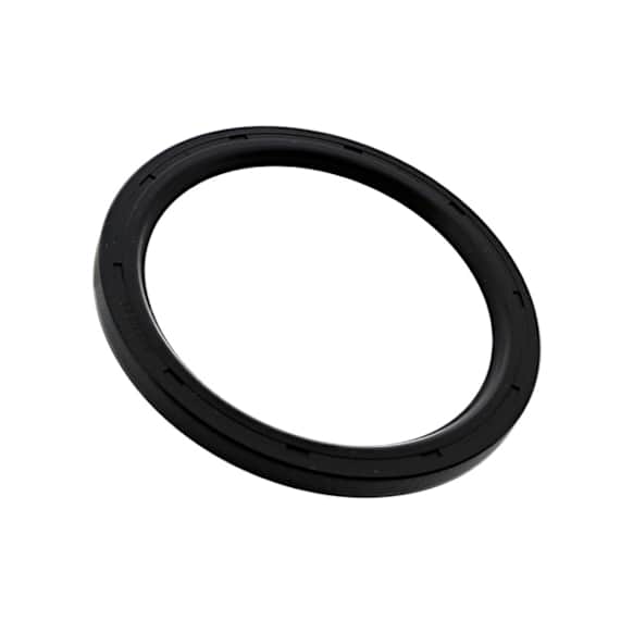 11-11-7-587-168 Crankshaft Seal - Sold Individually