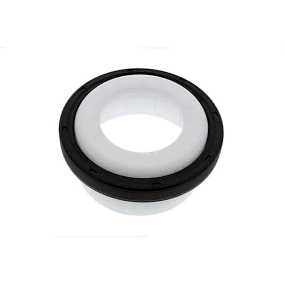 11-11-8-618-864 Crankshaft Seal - Sold Individually