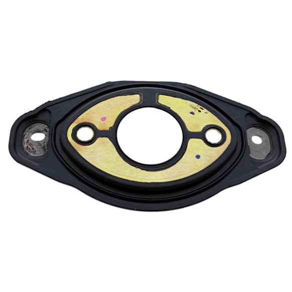11-12-7-552-280 Eccentric Shaft Actuator Seal - Elring 11127552280