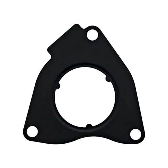11-12-7-560-273 Variable Timing Solenoid Gasket
