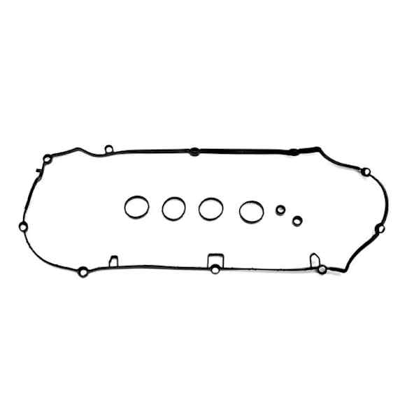 11-12-7-582-400 Valve Cover Gasket