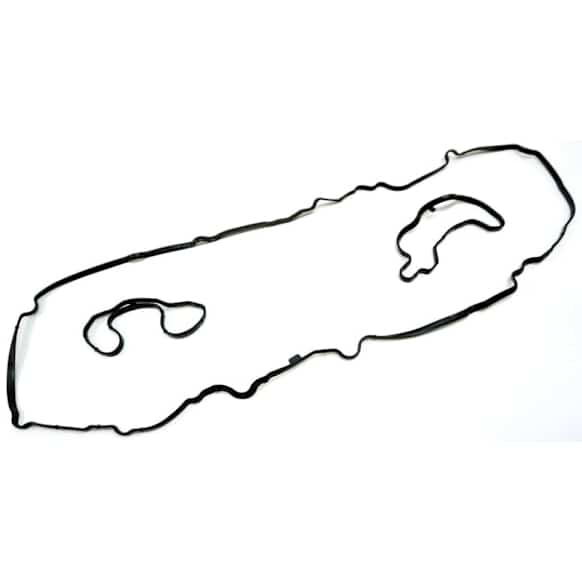 2015 BMW 750Li - Driver Side Valve Cover Gasket, Cylinders 5-8