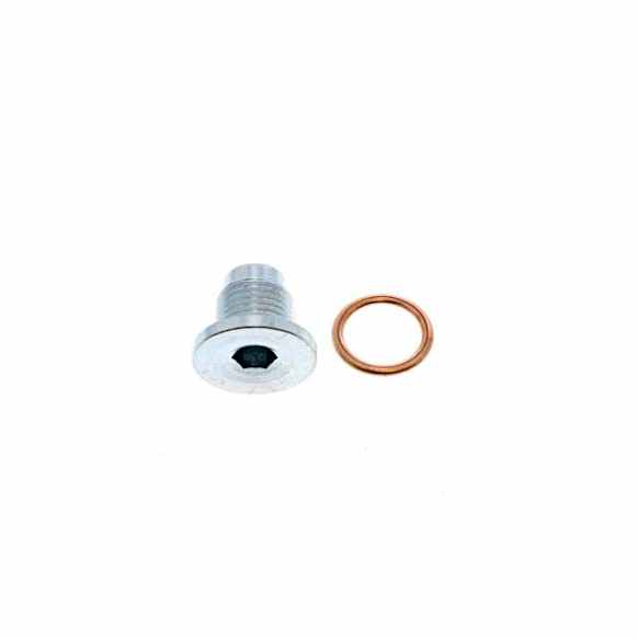 2012 Mini Cooper - Oil Drain Plug, Sold Individually