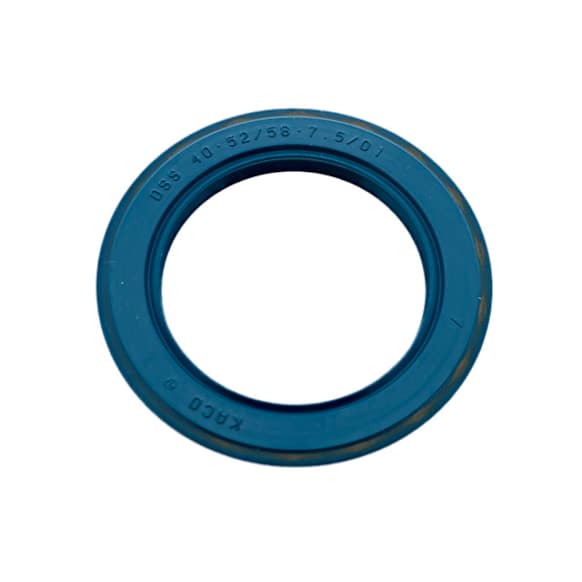 111-405-641 B Wheel Seal - Direct Fit, Sold Individually