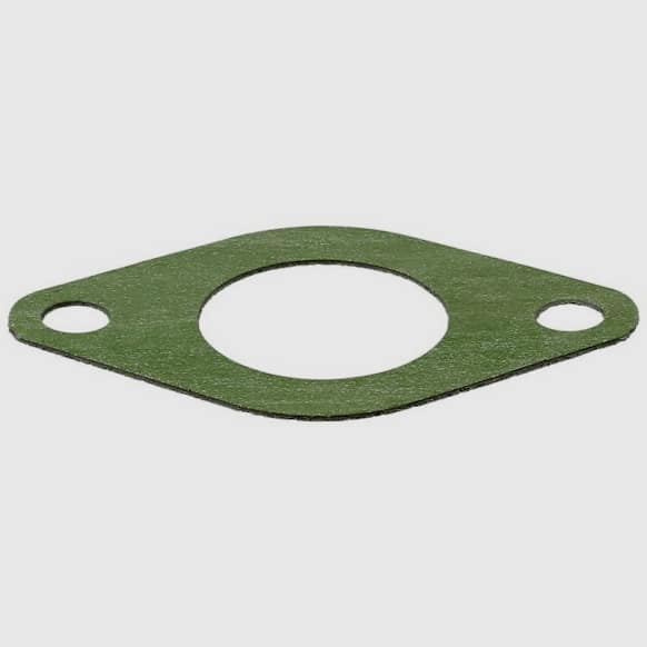 113-129-707 C Carburetor Base Gasket
