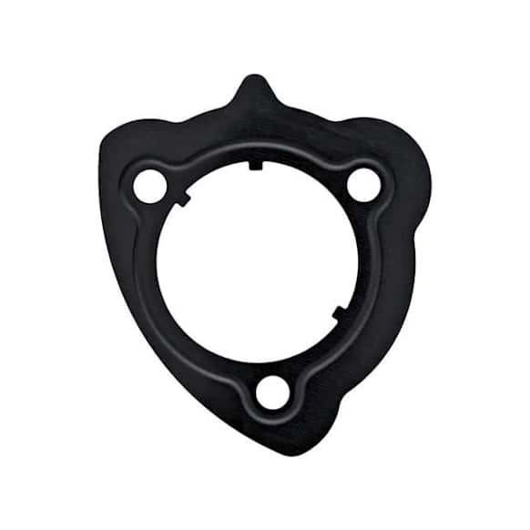 2009 BMW X3 - Vacuum Pump Gasket