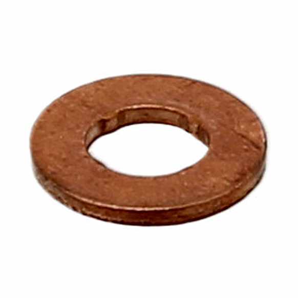 13532247156 OE Replacement Series Fuel Injector Seal - Direct Fit