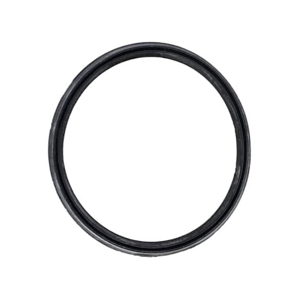 13718596850 Direct Fit Turbo Inlet Gasket, Sold Individually