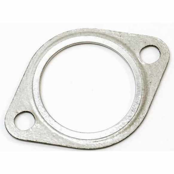 18-10-7-502-346 Exhaust Manifold Gasket - Direct Fit, Sold Individually