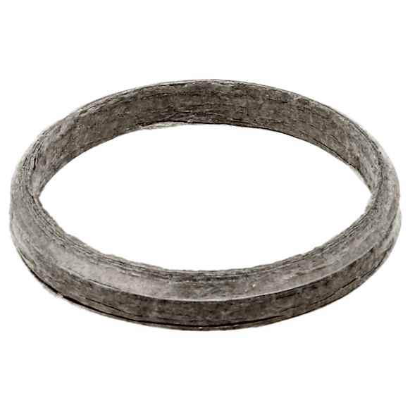2010 BMW 760Li - Catalytic Converter Gasket - Direct Fit