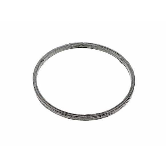 2019 BMW X4 - Catalytic Converter Gasket
