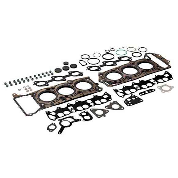 2018 Mercedes Benz Sprinter 3500 - Cylinder Head Gasket