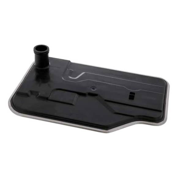 221-277-02-00 Automatic Transmission Filter