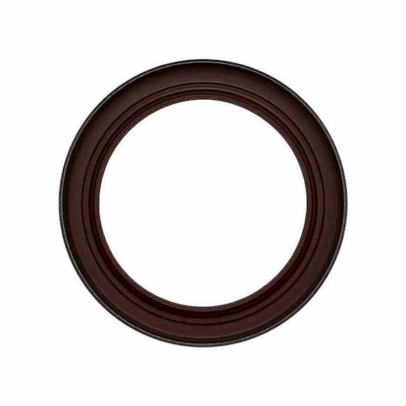 25-193-519 Crankshaft Seal - Sold individually