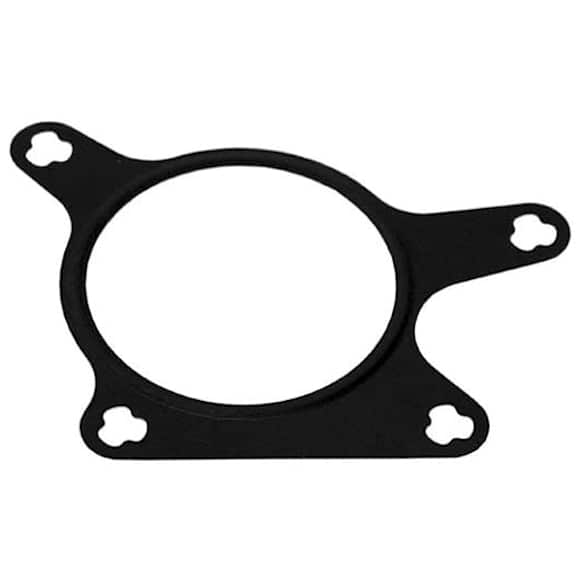 2008 Freightliner Sprinter 2500 - EGR Valve Gasket, enginedesignationname: EXM, Turbocharged, DOHC, DIESEL, 24-Valves, RWD, Sold Individually, OE Replacement Series