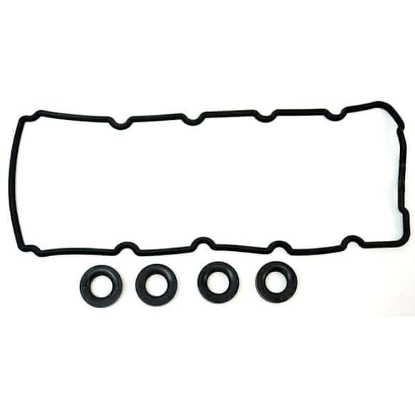 26 5500 010 Valve Cover Gasket