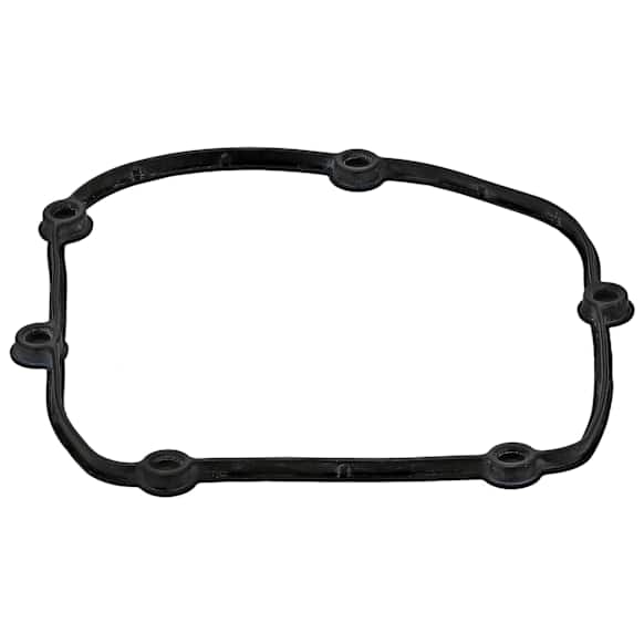 268.000 Upper Timing Cover Gasket