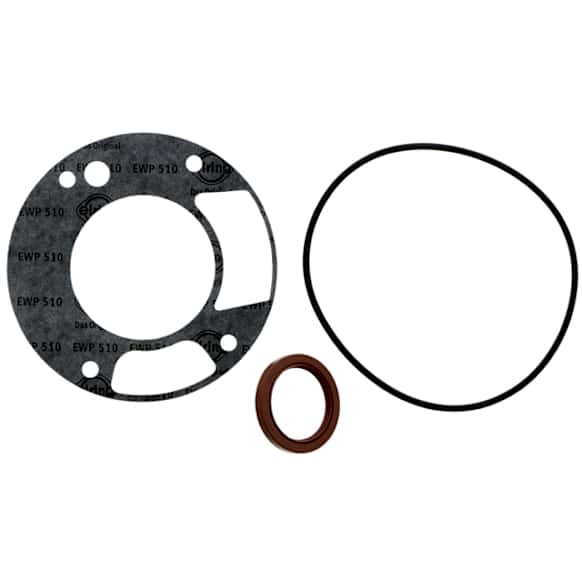 274260 Oil Pump Gasket