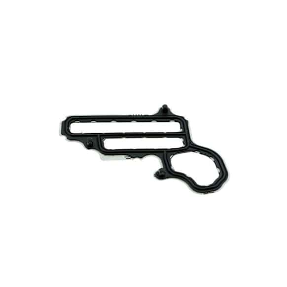 278-015-00-80 Timing Cover Gasket