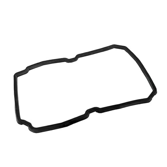 Auto Trans Oil Pan Gasket - Elring 295.540