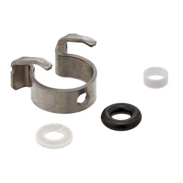 306.400 Fuel Injector Seal
