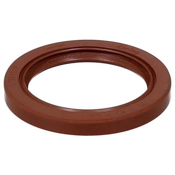 336.999 Engine Seal - Elring 6842273