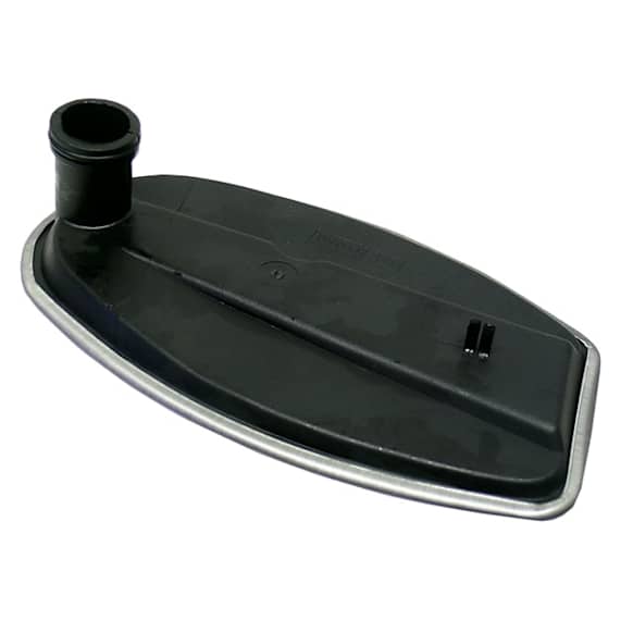 444.960 Automatic Transmission Filter