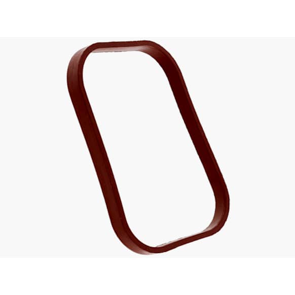 690.000 OE Replacement Series Intake Manifold Gasket