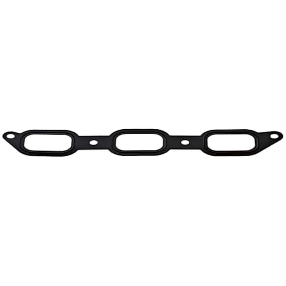 887.380 OE Replacement Series Intake Manifold Gasket - Sold Individually