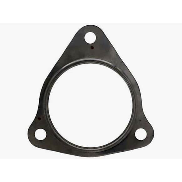 8K0-253-115 A Catalytic Converter Gasket