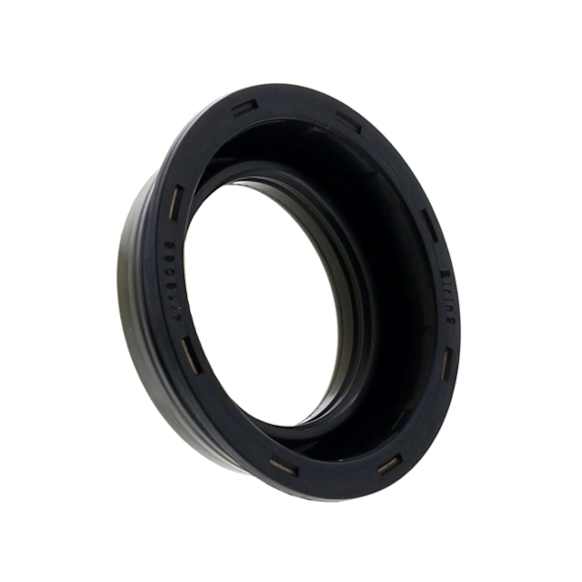 94810593400 Engine Variable Timing Adjuster Seal, Sold Individually