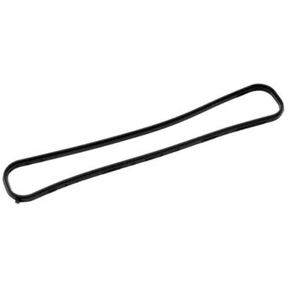 996-105-514-72 Passenger Side Timing Cover Gasket