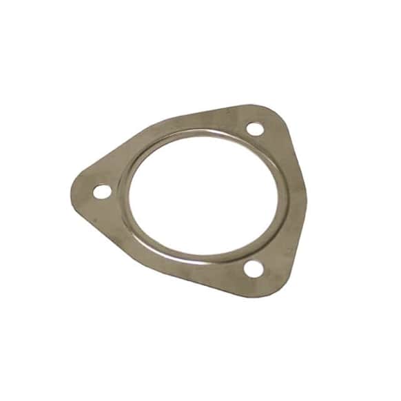 997-111-113-30 Gasket - Sold Individually