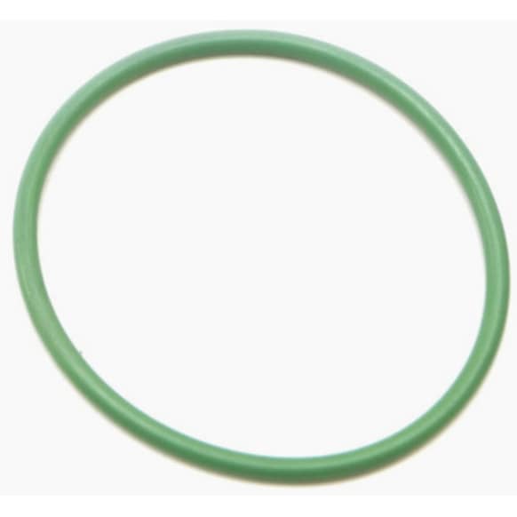999-707-581-41 Vacuum Pump Gasket