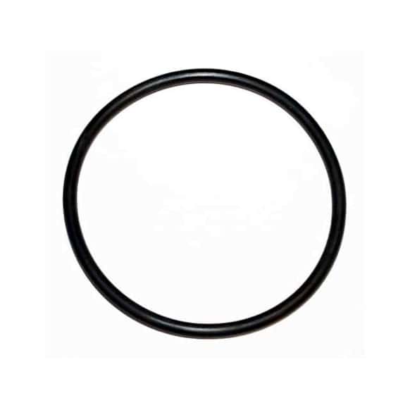 999-707-685-40 OE Replacement Series O-Ring - Direct Fit, Sold Individually