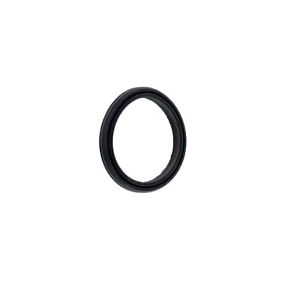 9A700834800 Engine Variable Timing Adjuster Seal, Sold Individually