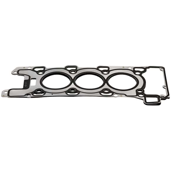 LR105301 Cylinder Head Gasket, OE Replacement Series