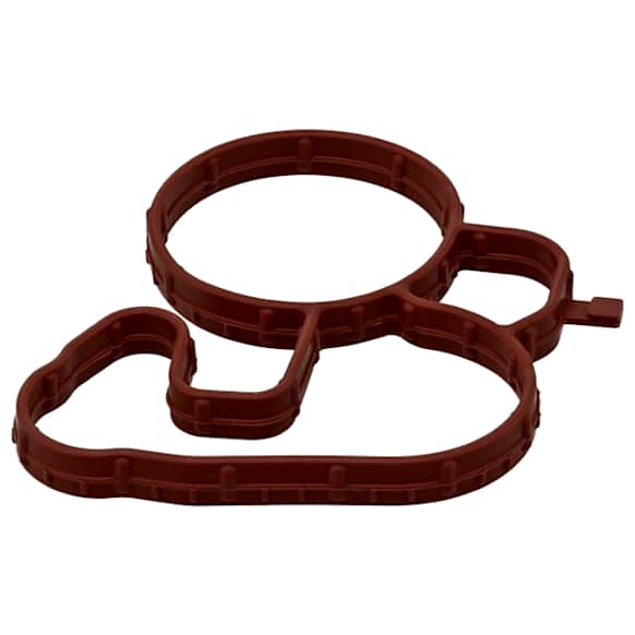 PAB115441 Oil Filter Housing Gasket - Direct Fit