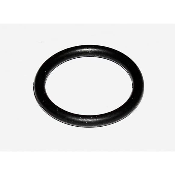 WHT001011 Coolant Reservoir Seal