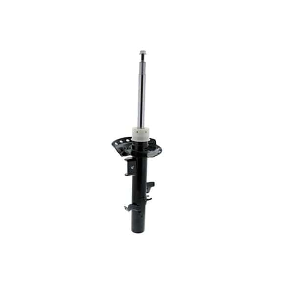 LR031665 Front, Driver Side