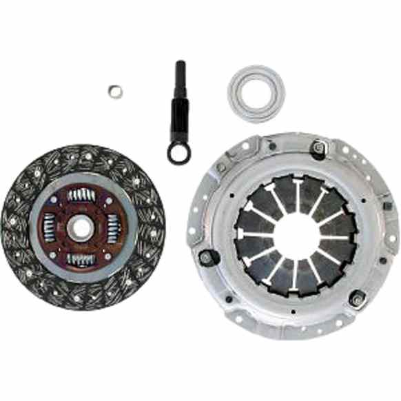 06054 Clutch Kit, With Alignment Tool Without Flywheel With Release Bearing