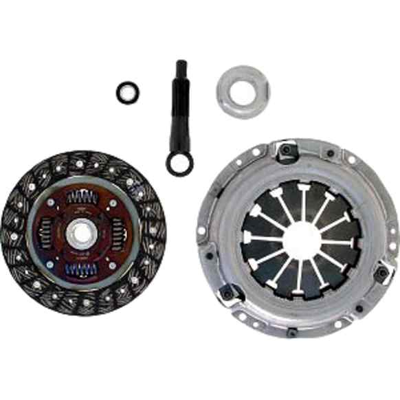 8011 Clutch Kit, With Alignment Tool Without Flywheel With Release Bearing