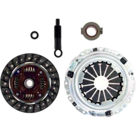 08800B Clutch Kit, With Alignment Tool Without Flywheel With Release Bearing Stage 1 Series
