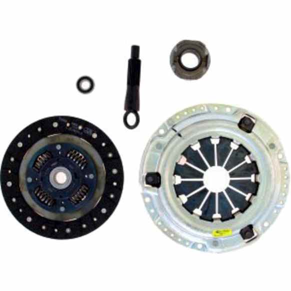 08801B Clutch Kit, With Alignment Tool Without Flywheel With Release Bearing Stage 1 Series