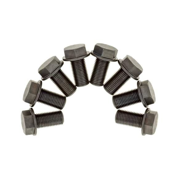 BF01 Flywheel Bolt - Direct Fit