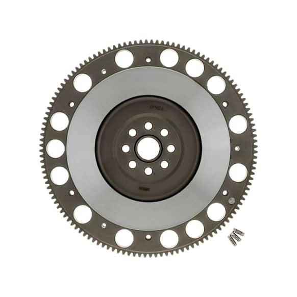 FF502A Flywheel - Direct Fit, Sold individually
