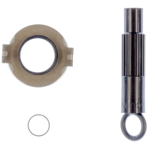 HCAK103 Clutch Kit, Hyper Series