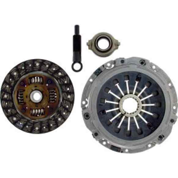 KMB02 Clutch Kit, With Alignment Tool Without Flywheel With Release Bearing